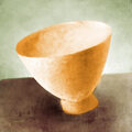 Image Not Available